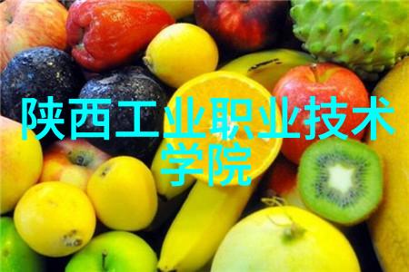 废气冷凝器我的黑心利器在节能大战中