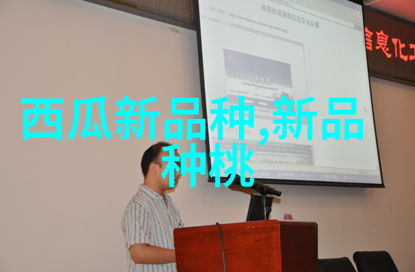 常用6种灭菌方法有哪些-深入探究高效消毒的六大法宝