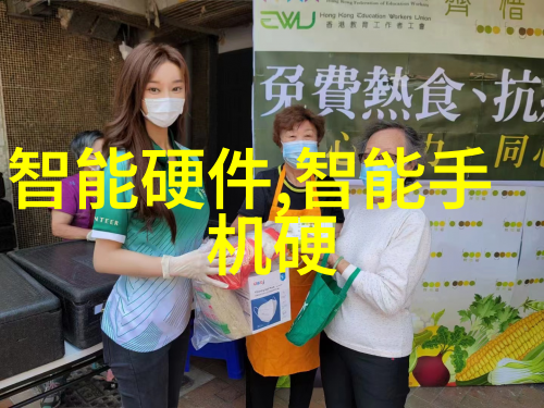 隔膜真空泵我的工作伙伴如何选择和维护它
