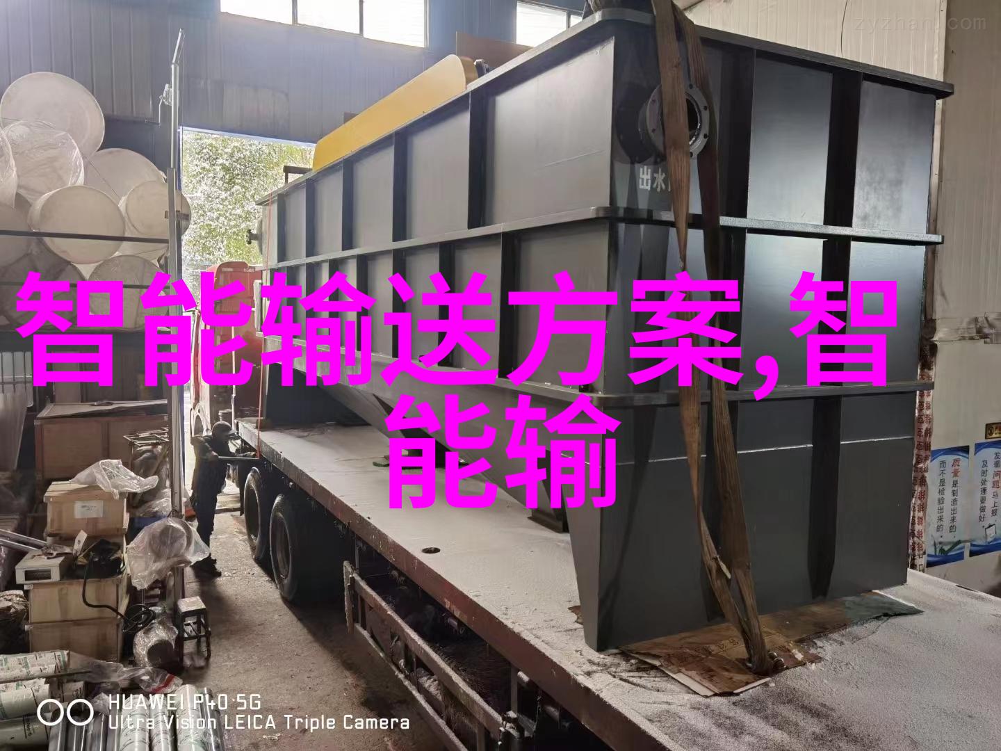 低温等离子体灭菌-超冷光谱消毒新时代的无害化技术革新