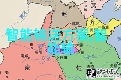 未來幾年中國企業有望進入這個榜單嗎