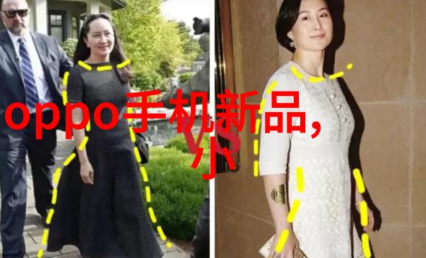 纯水设备供应商排名-蓝天净水行业领头羊的纯水设备供应商
