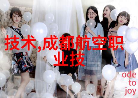 PE管材批发厂家塑料管道的选择与优势