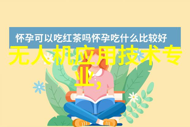 职业成就之旅个人工作报告的艺术与智慧