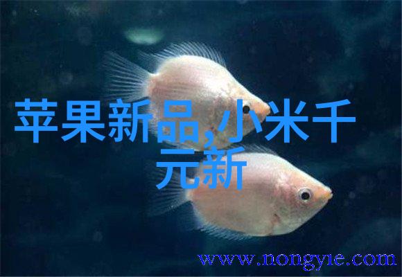 急救护士 满天星我和满天星的紧急故事一名普通急救员的不平凡冒险