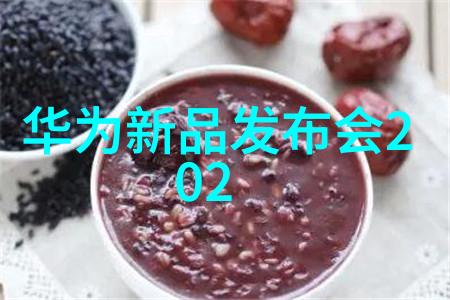 不锈钢压延刺孔板波纹填料金属艺术的精致织品