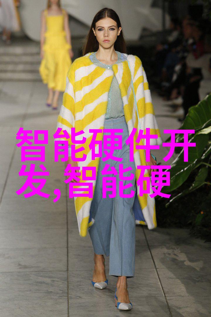 杭州制冷设备回收绿色环保的新篇章