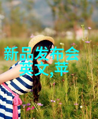 水质检测中心的重要性有多大