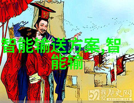 化工行业纯水设备我来帮你搞定那些复杂的纯水系统