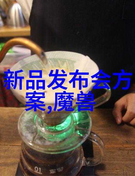 空中惊魂令人心跳加速的航空灾难