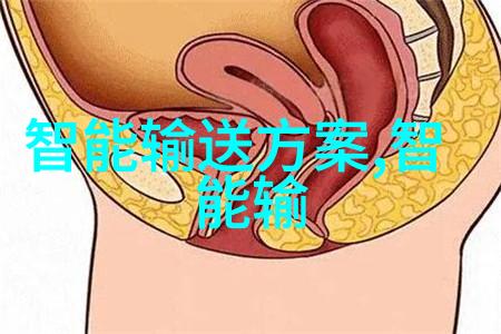 评估之轮单位测评的迷雾中探寻真谛