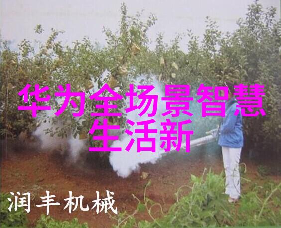 手持消声器和固定式消声器有什么区别