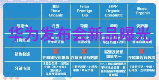 阿v电影我是如何在Av电影圈里摸爬滚打的