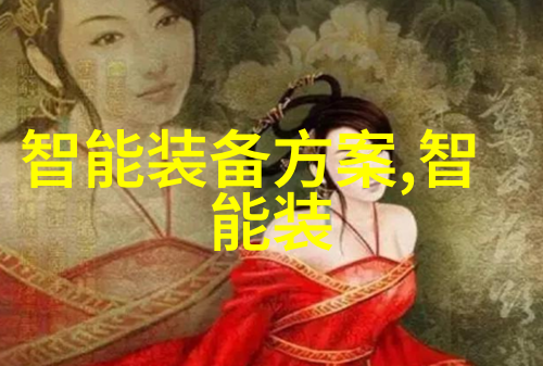 安卓市场官方版的更新频率是否影响用户体验