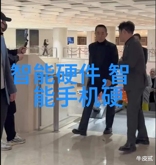 未来几年环保趋势会对钢管消防涂装生产有哪些影响