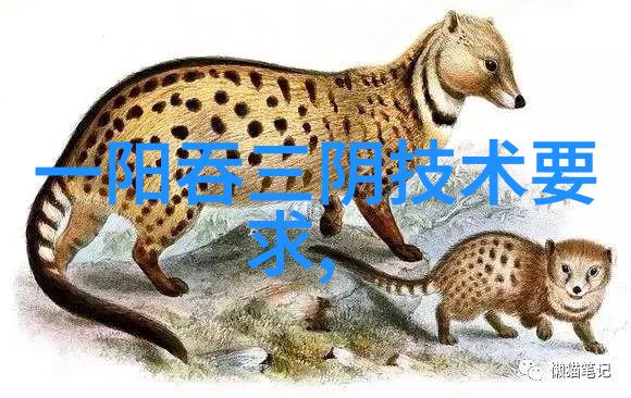 超声波清洗与高压灭菌新技术的结合