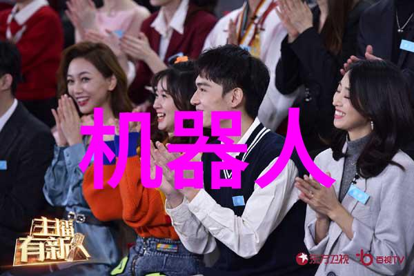 PE排水管材我来告诉你它的秘密