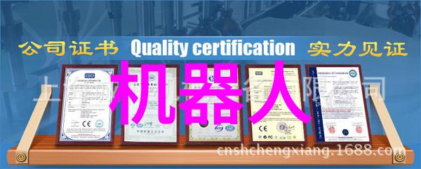 城市水脉选择合适的管材保证供水安全