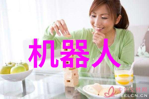 工业蒸汽供应系统中的关键设备高效的蒸汽发生器选型与应用