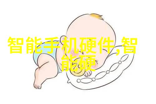 设备守护静默中的时光守望者