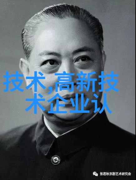 从理论到实践 理解和应用营业税至增值税的转变