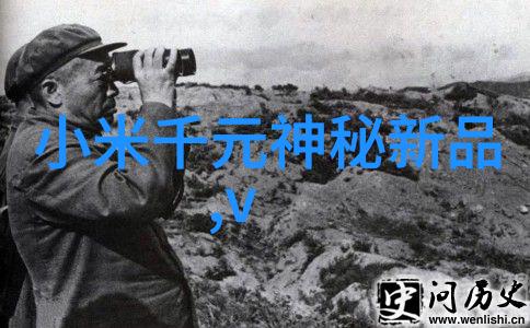 世界名表分类揭秘一类二类三类手表的区分与鉴赏