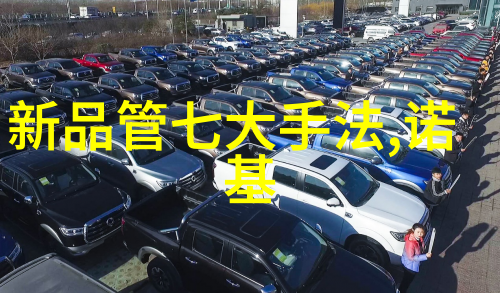 蓝天净水临沂的清新守护者