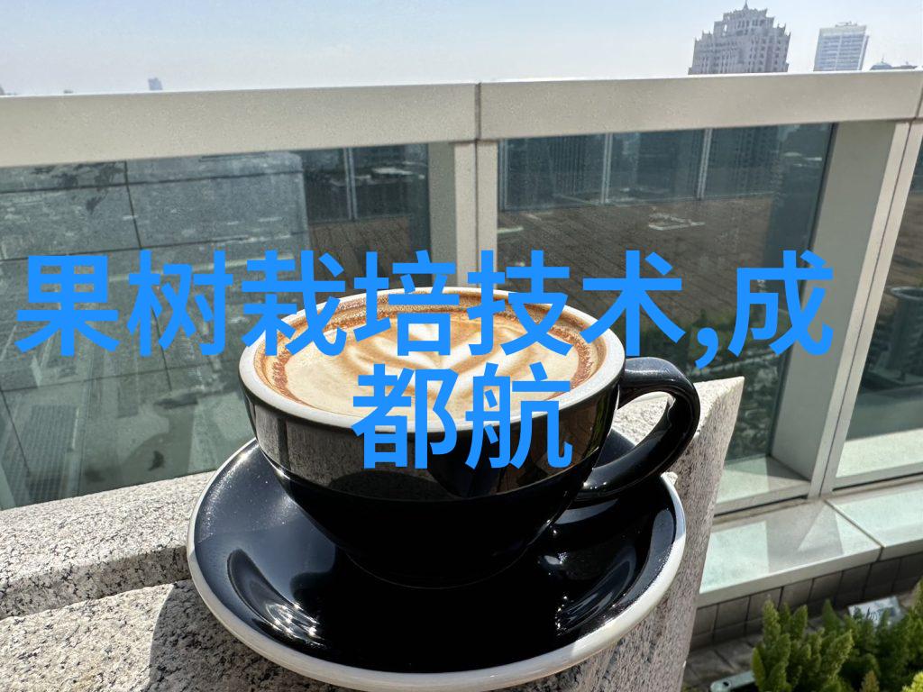 动物实验室设备-精密探索高科技动物实验室设备的应用与发展