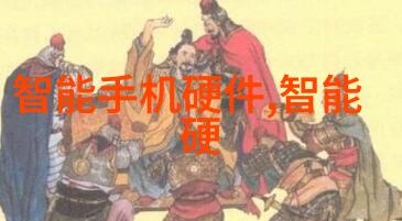 丝网规整填料国家标准难道真的能规范每一缕纤维的舞动吗