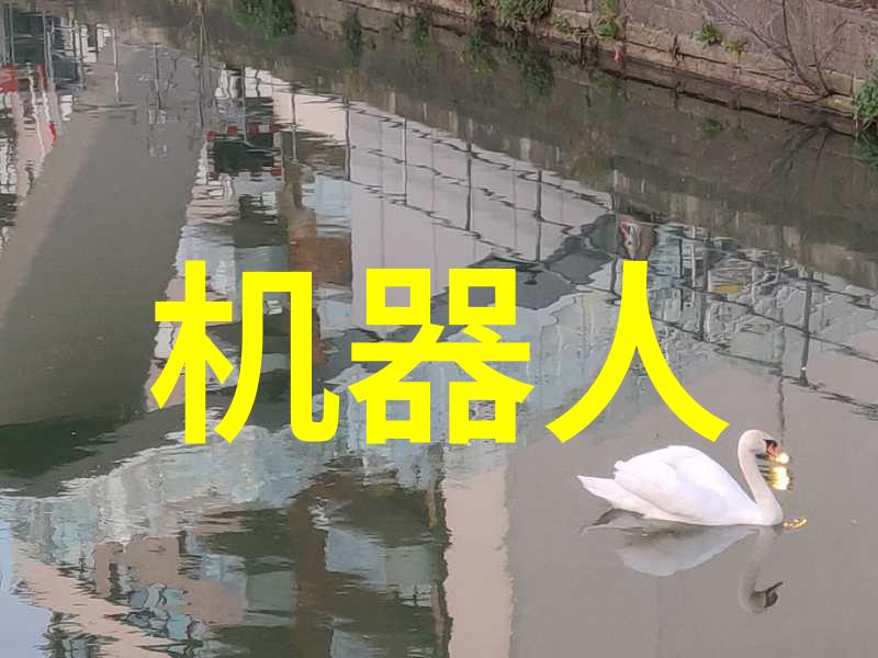 中国新冠特效药研究进展希望之光在抗疫斗争中发光