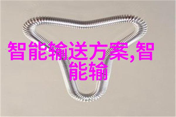 在发布会上我们可以期待哪些创新摄像头特性