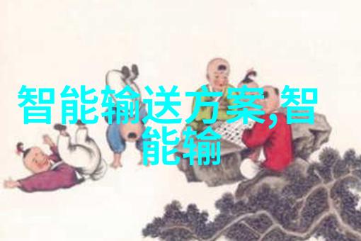 不锈钢化工反应罐安全耐用精密制造的化工伙伴