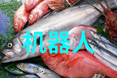 地埋式一体化污水处理设备高效环保下水道系统