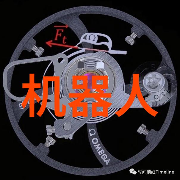 炽热之刃瞬间净化的艺术