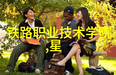 功能最全的智能手表我用它一切尽在掌控