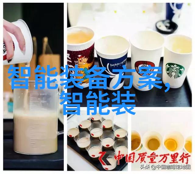 暗流涌动的隧道揭秘排水管材之谜