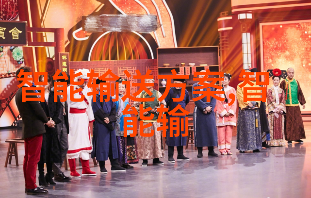 小型除尘除烟设备的选择与应用