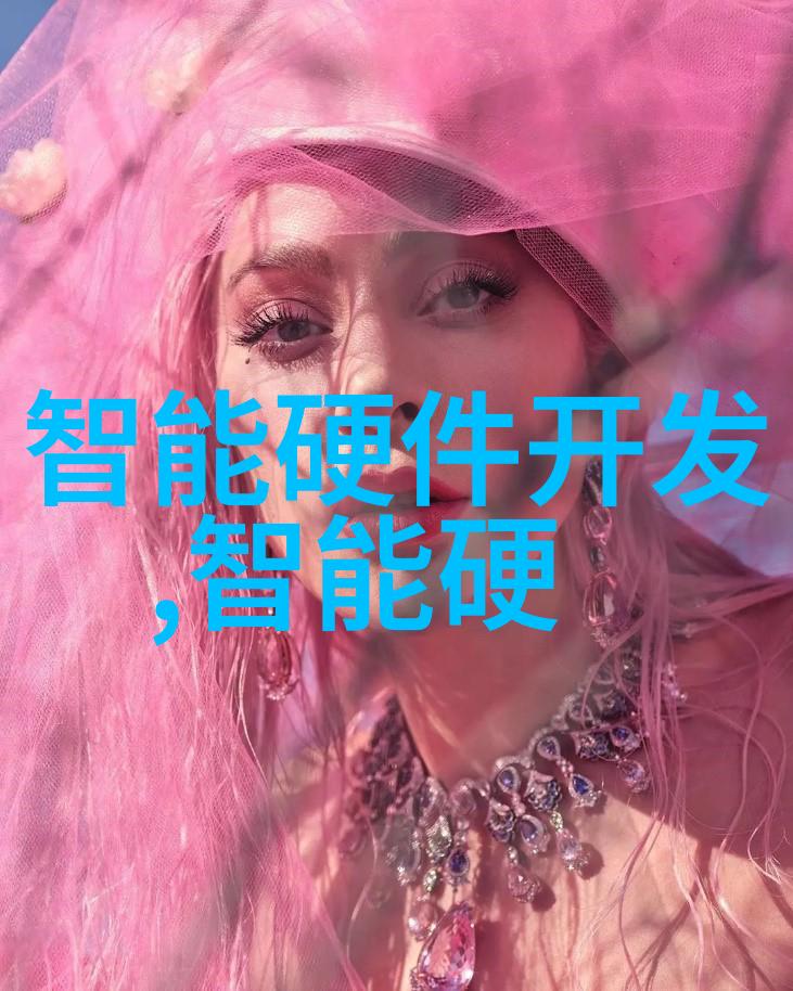 人才评估测试干什么的我来告诉你评测大佬到底在忙些啥