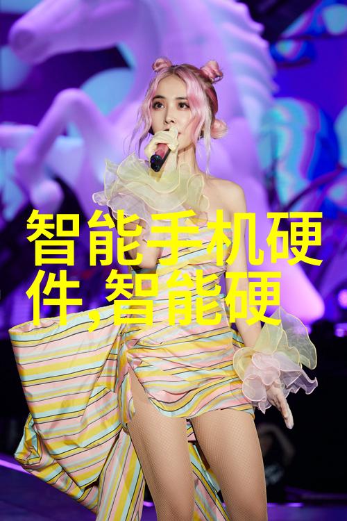 高效热风干燥技术提高物料干燥效率的关键设备