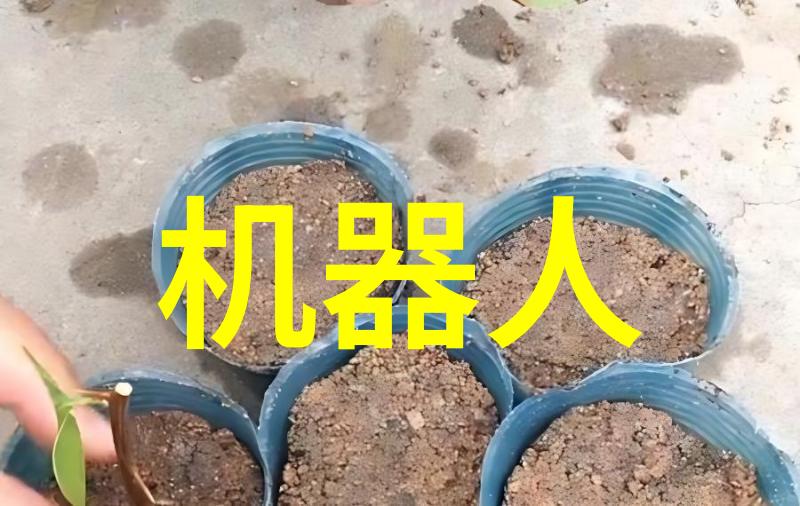双级反渗透技术在水处理中的应用与创新