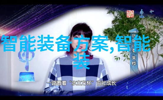 胖五的运载火箭长征五号最新进展第三次发射时间长征五号为什么叫胖五