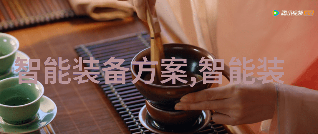 市场分析报告PPT揭秘你的竞争对手如何让你的数据故事更有说服力