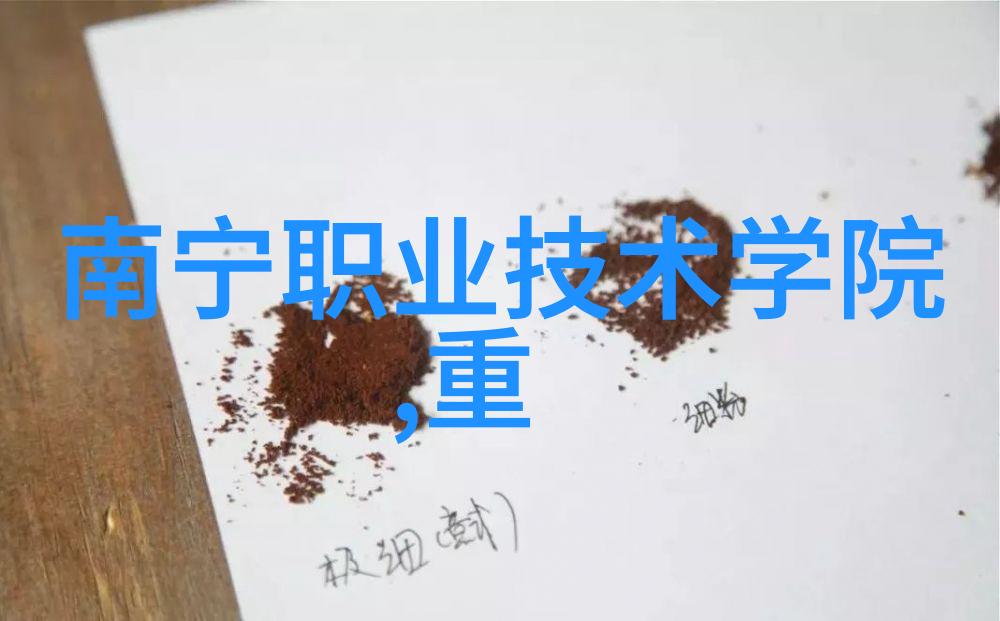 食用菌加工技术进步如何选择合适的灭菌设备
