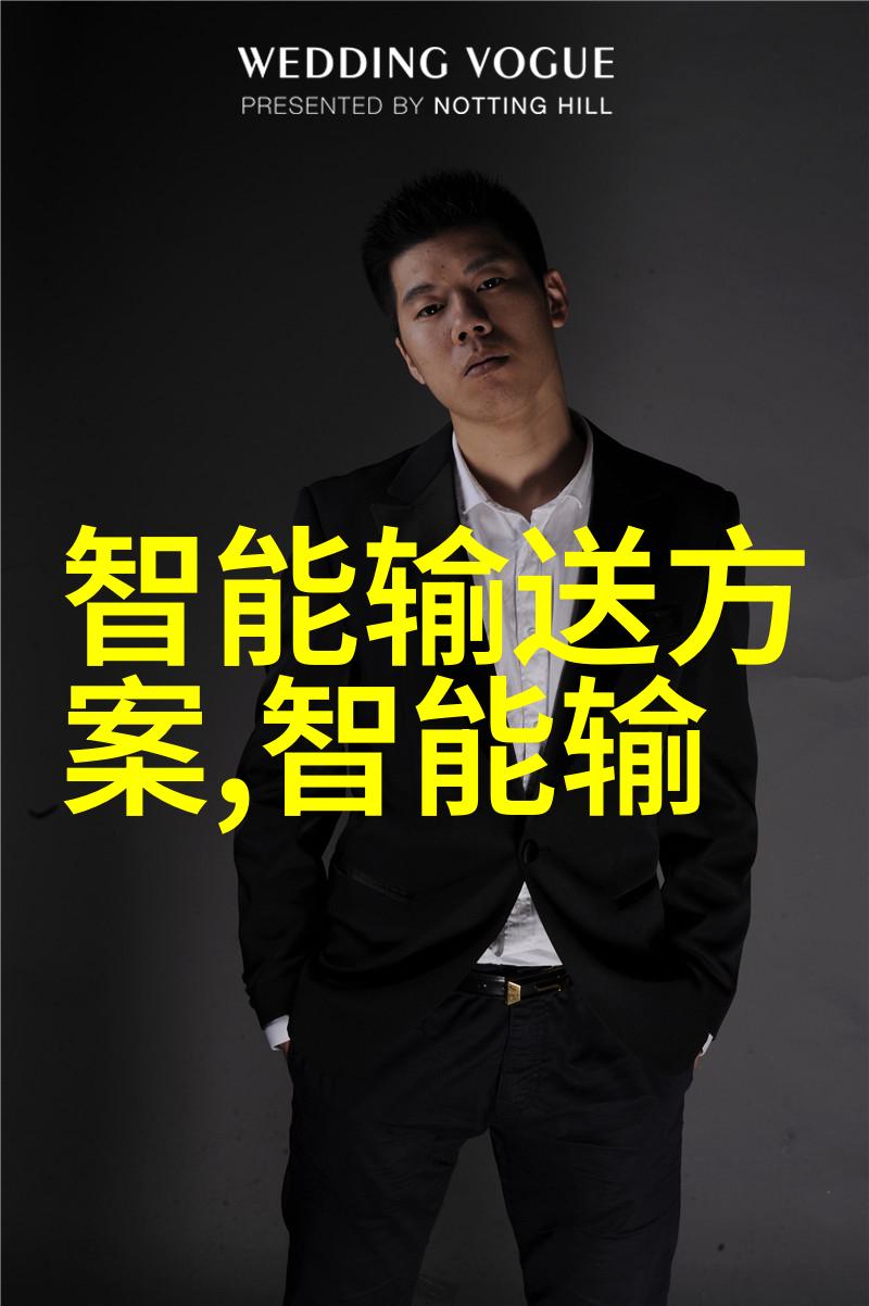 手慢无优惠近千元苹果史上续航最长的手表狂促价低至5399元常见的穿戴式设备中绝对领先