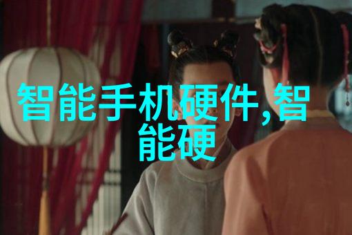 万能拉力机我是怎么用它解决了小区的所有搬运难题