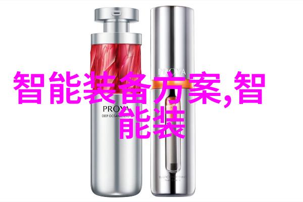 静态混合器背后的神秘力量究竟是什么