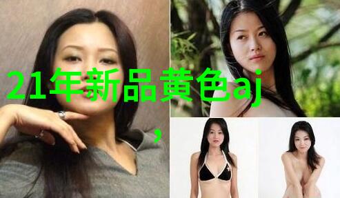 喷漆房设计国家标准如何确保工艺安全与环保要求的双重满足