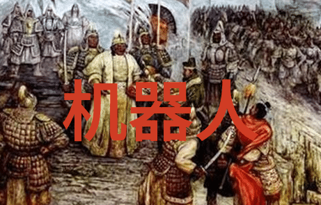 中国三大批发市场从天涯到海角寻找最划算的交易地