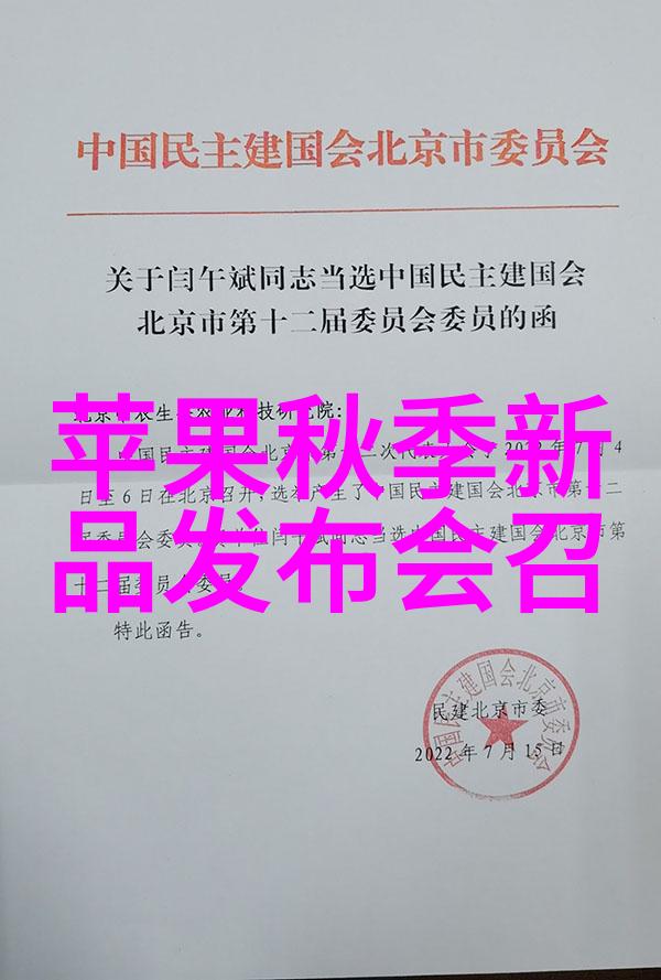 个人述职报告2022最新完整版-成就回顾我的职业旅程与未来的展望