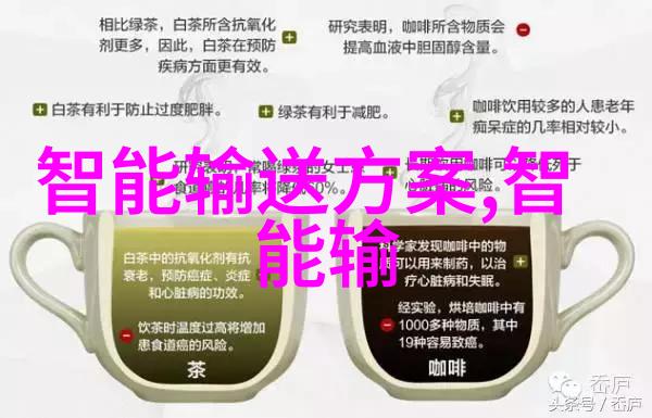 未来几年不锈钢波纹板将会在建筑物内部装饰中扮演什么角色